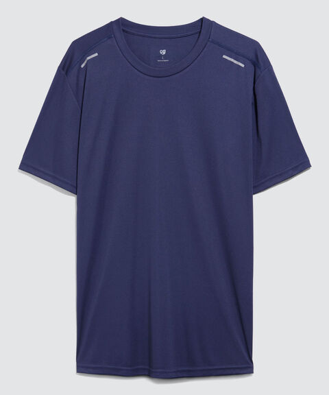 camisetas deportivas para hombre 