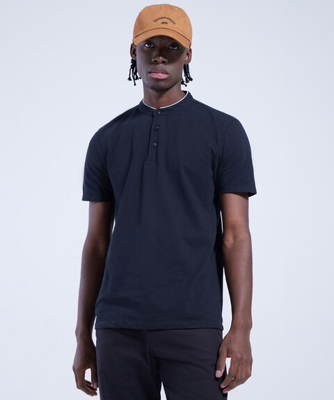camisetas polo para hombre image number null