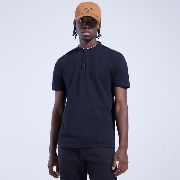 camisetas polo para hombre