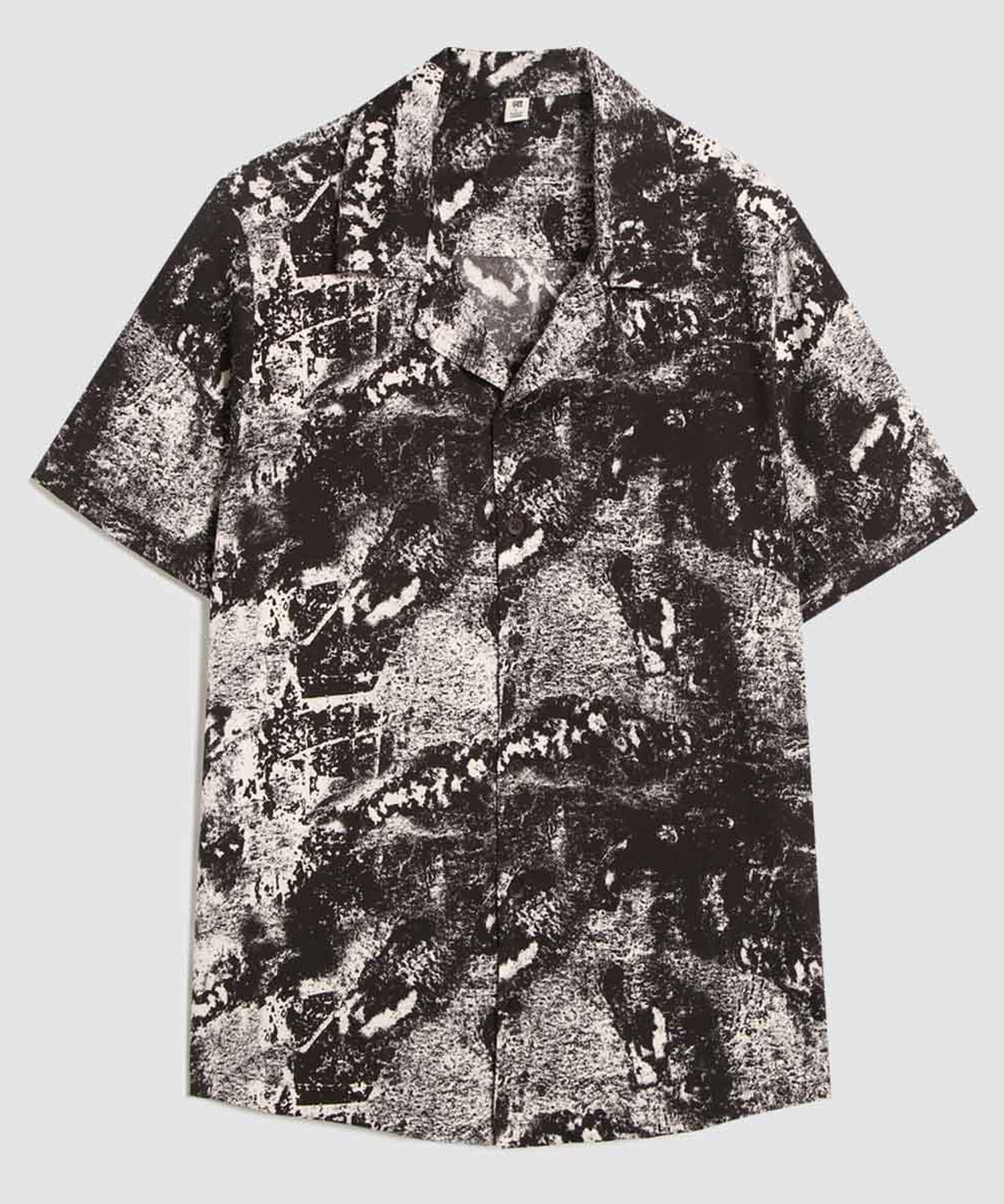 camisas para hombre