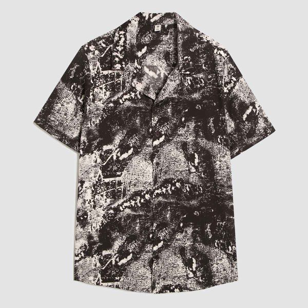 camisas para hombre