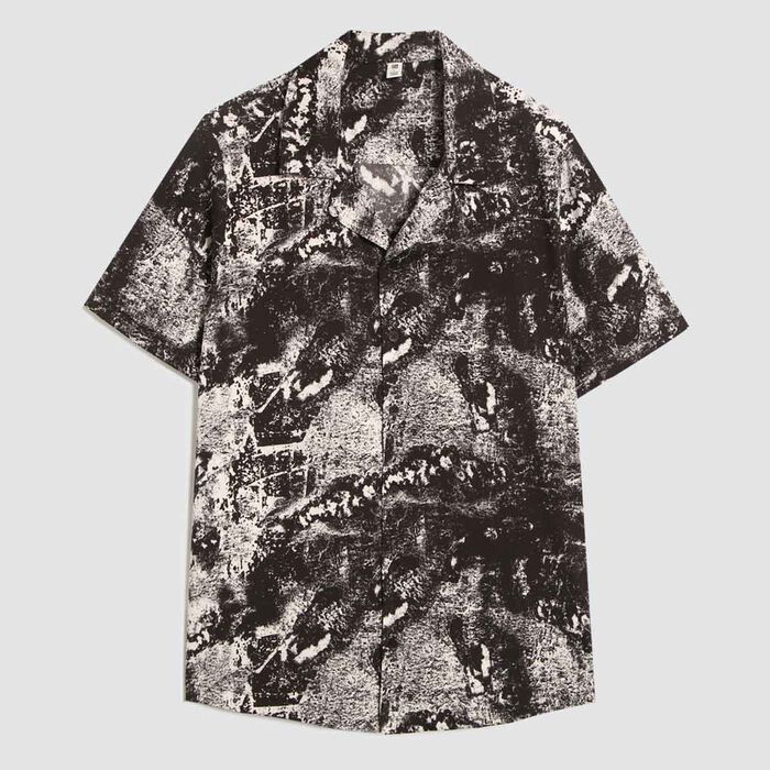 camisas para hombre