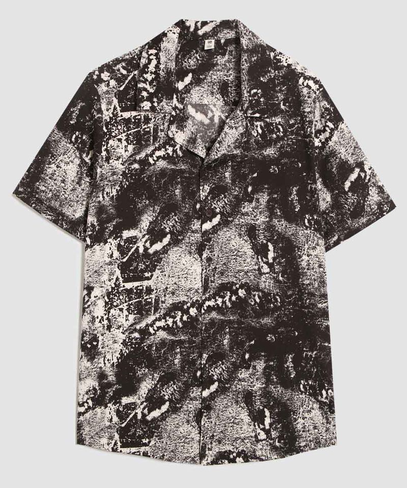 camisas para hombre