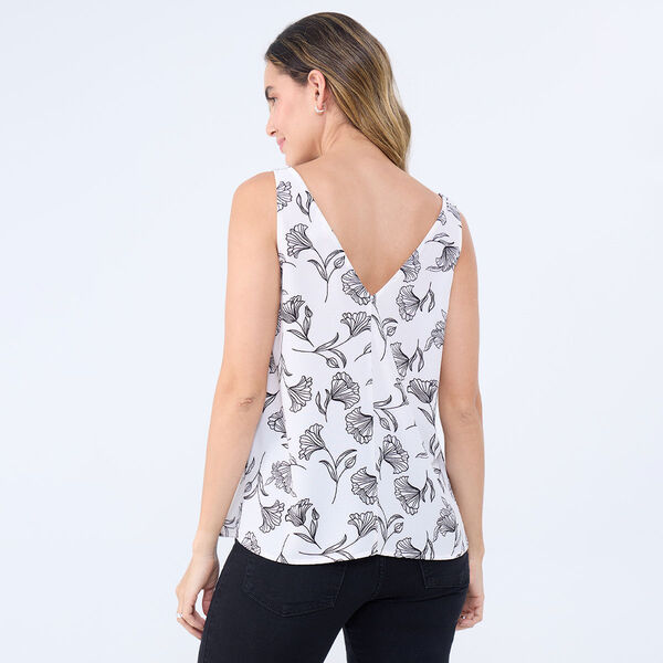 blusas de moda image number null