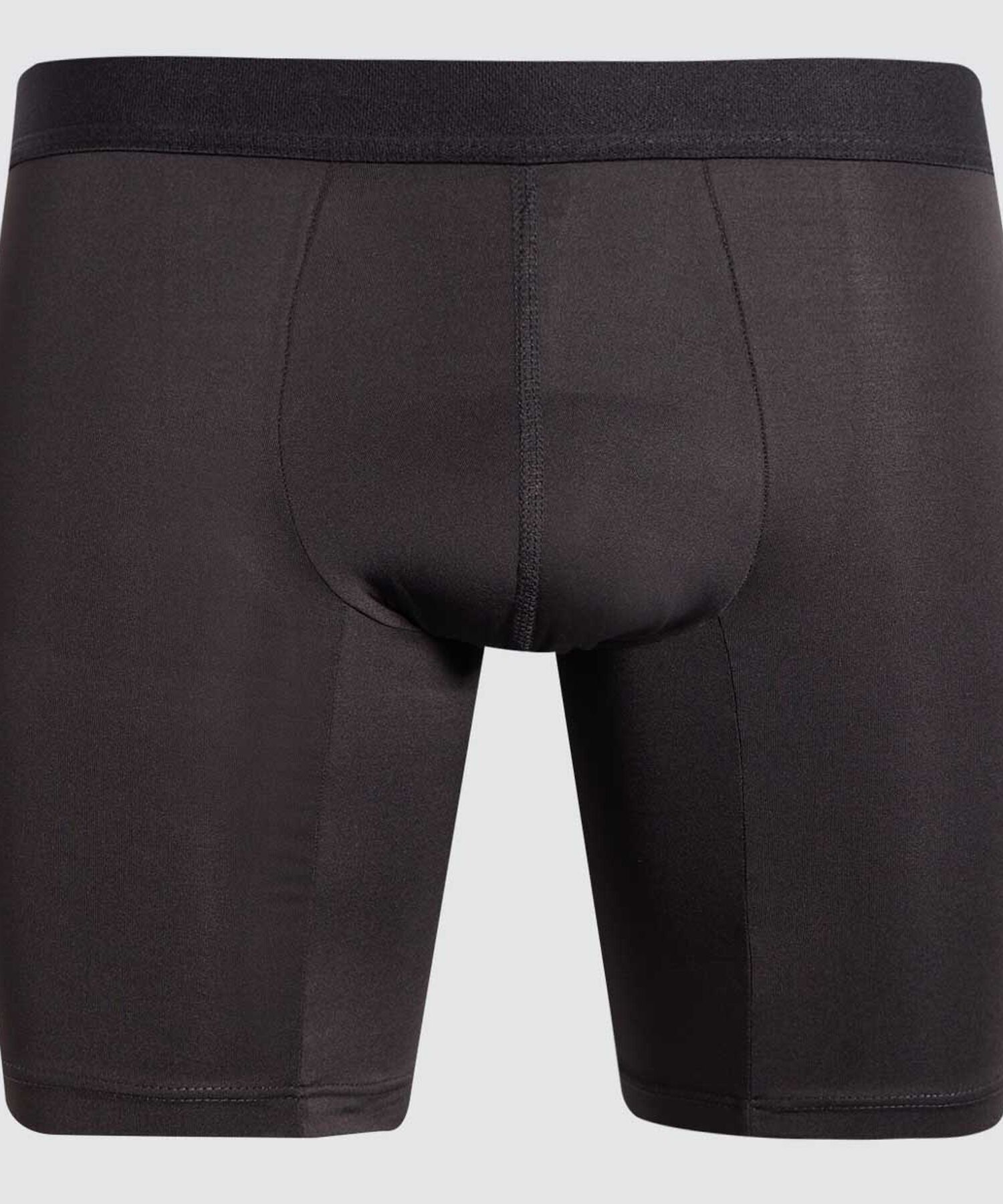 boxers para hombre
