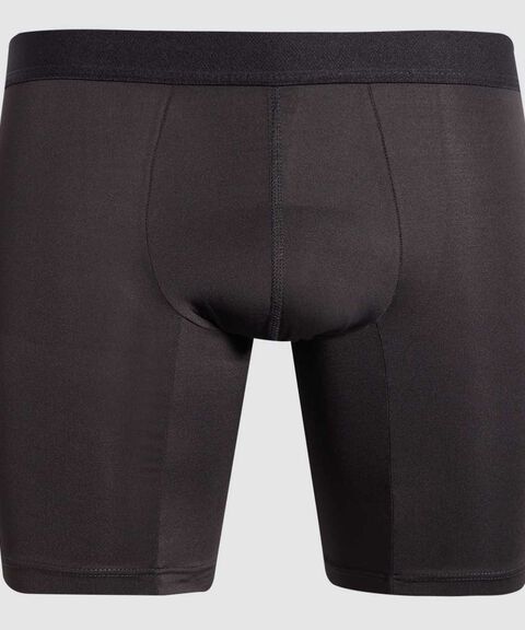 boxers para hombre