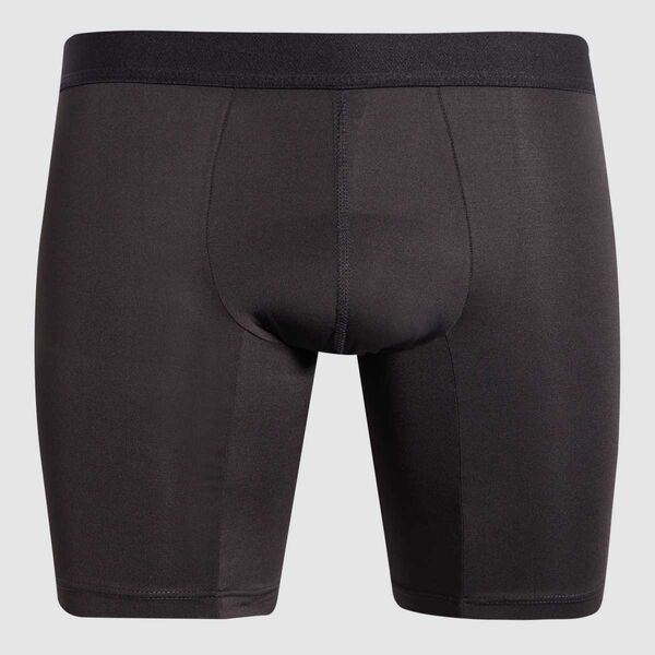 boxers para hombre