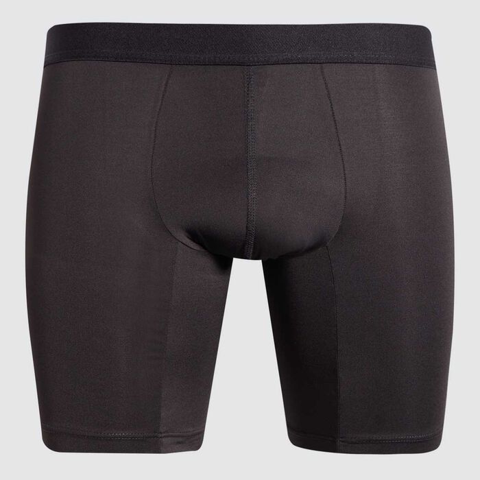 boxers para hombre