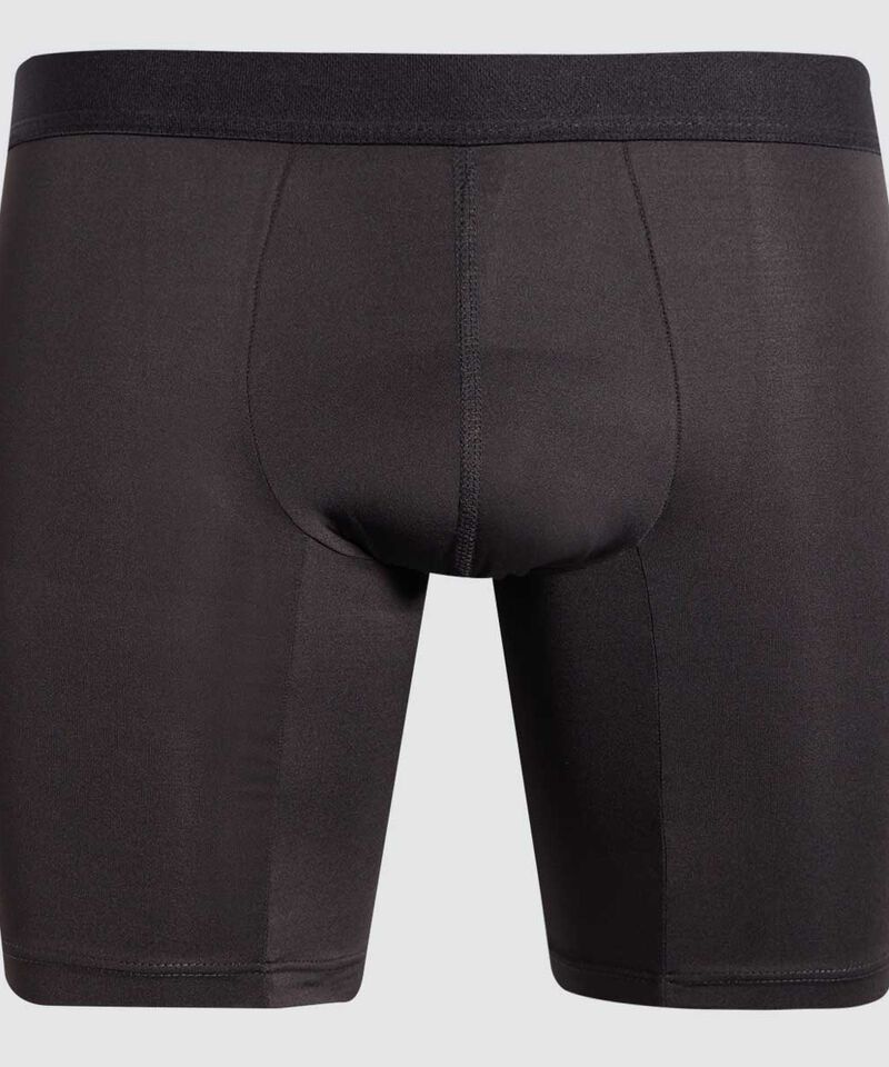 boxers para hombre