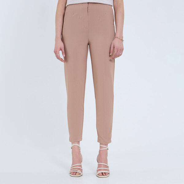 pantalon para mujer image number null