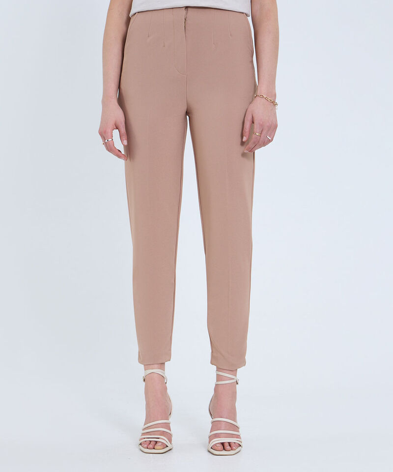 pantalon para mujer