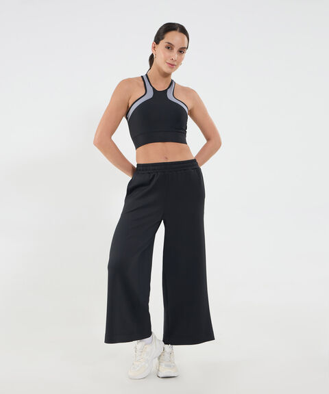 pantalones deportivos image number null
