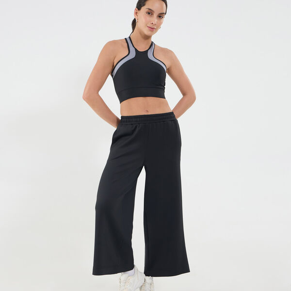 pantalones deportivos image number null