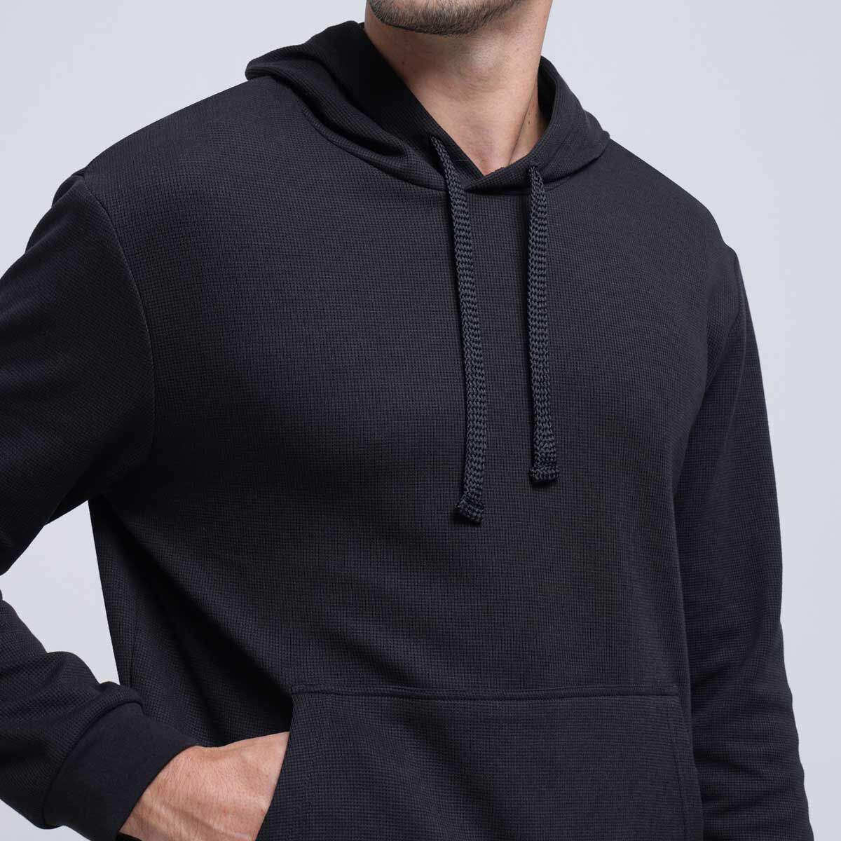 Buzos ajustados hombres online