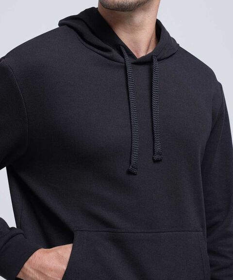 buzos para hombre