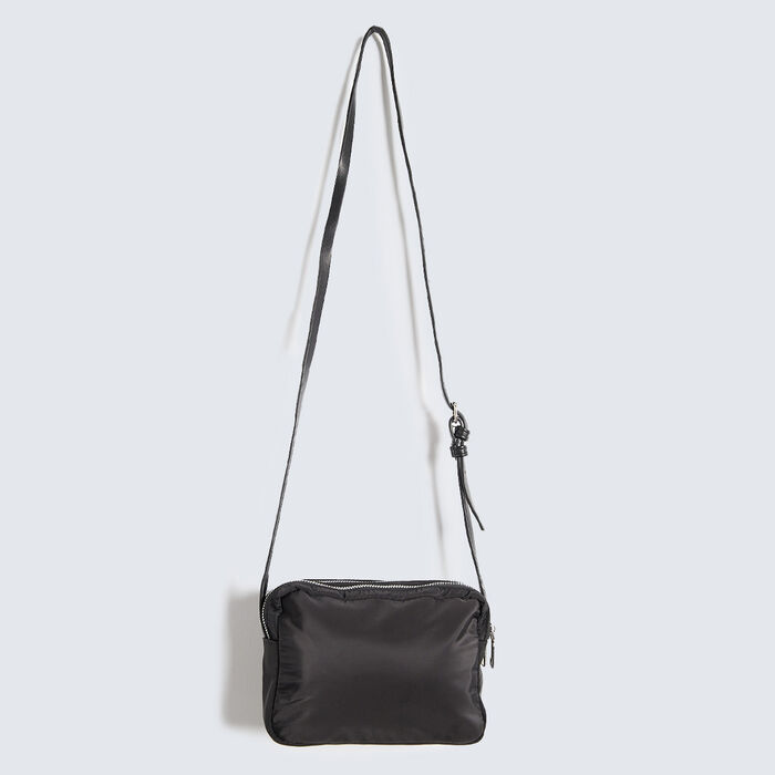 monederos para mujer