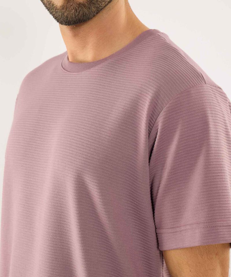 camisetas para hombre