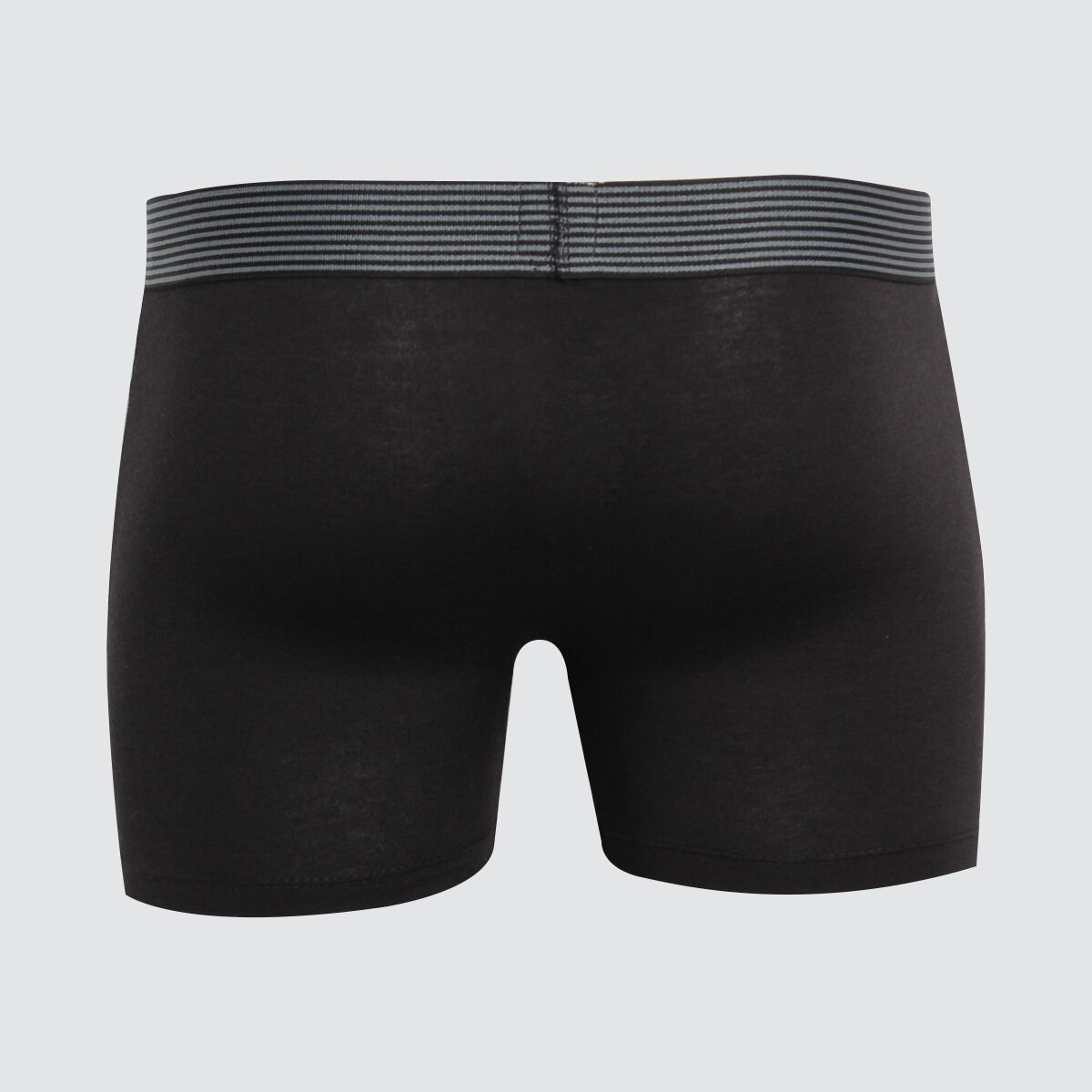 boxers para hombre
