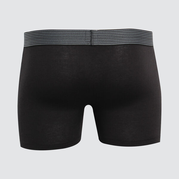boxers para hombre