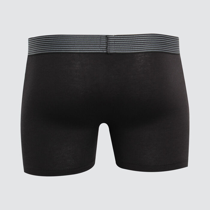 boxers para hombre