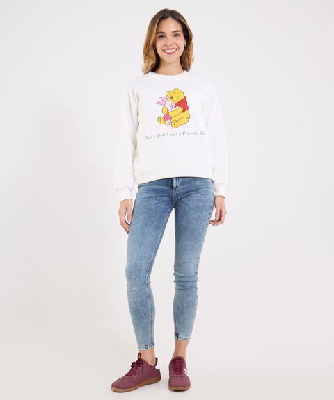 buzos para mujer image number null