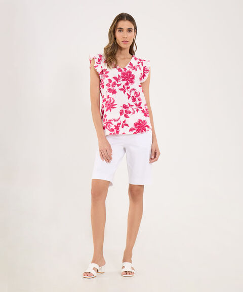 blusas de moda image number null