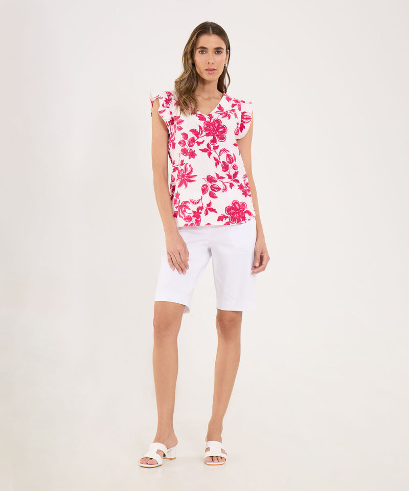 blusas de moda