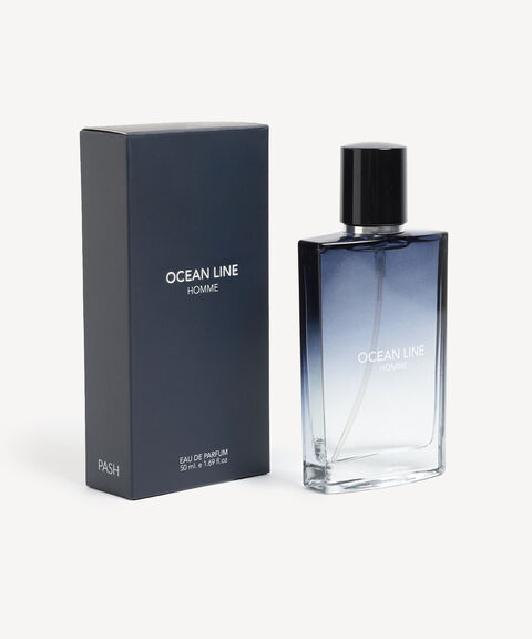 frangancias para hombre