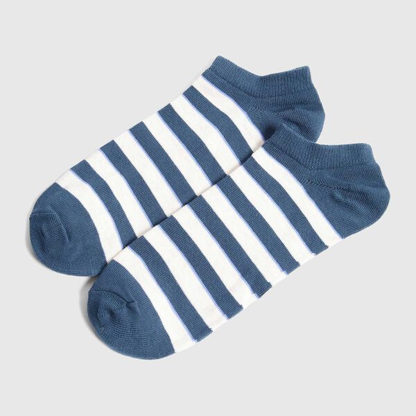 medias para hombre