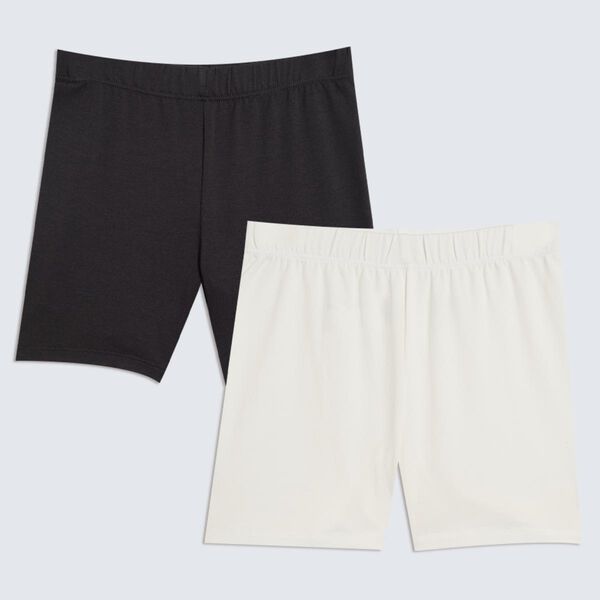 shorts para niña image number null
