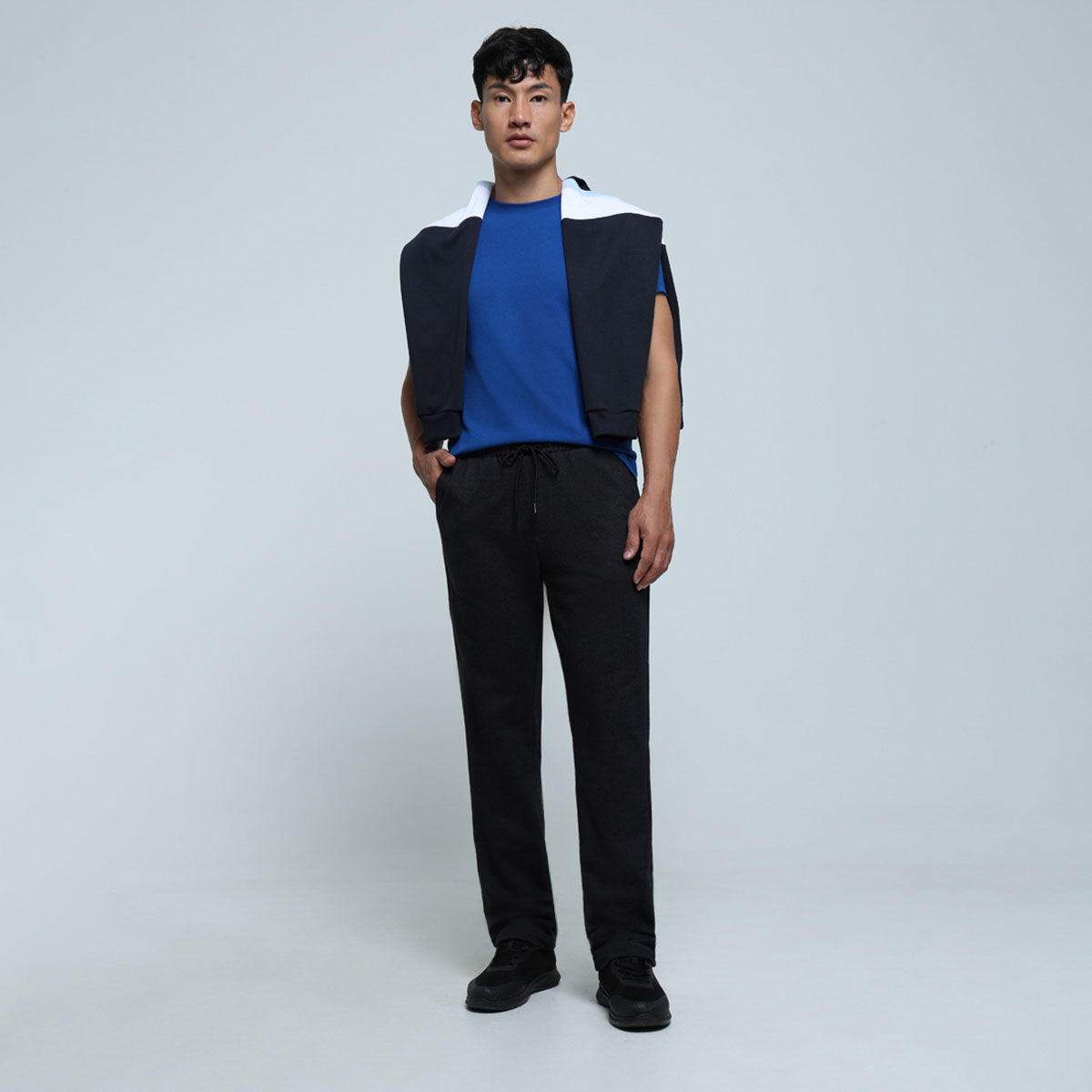 pantalones para hombre