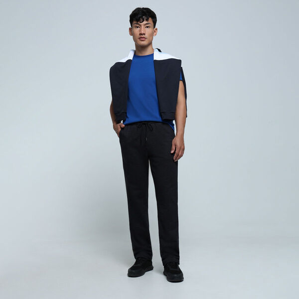 pantalones para hombre image number null