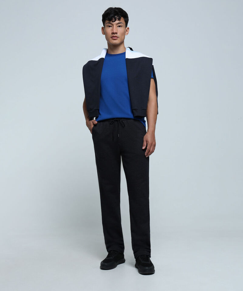 pantalones para hombre