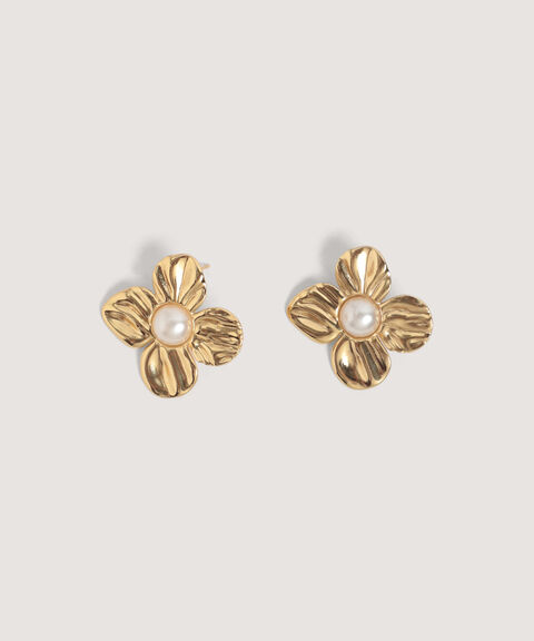 sets de accesorios para mujer image number null