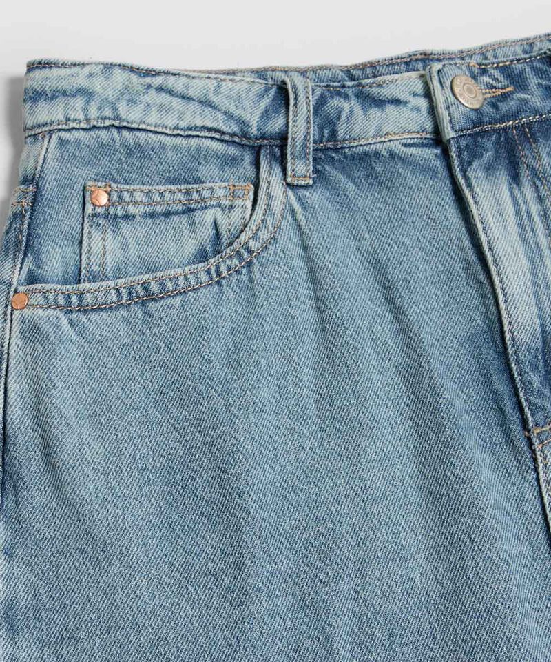 faldas de moda
