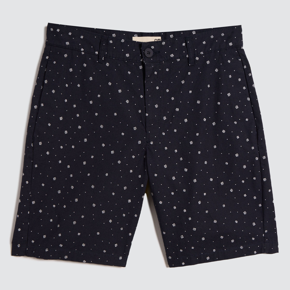 Bermudas Y Pantalonetas Para Hombre Compra en OSTU