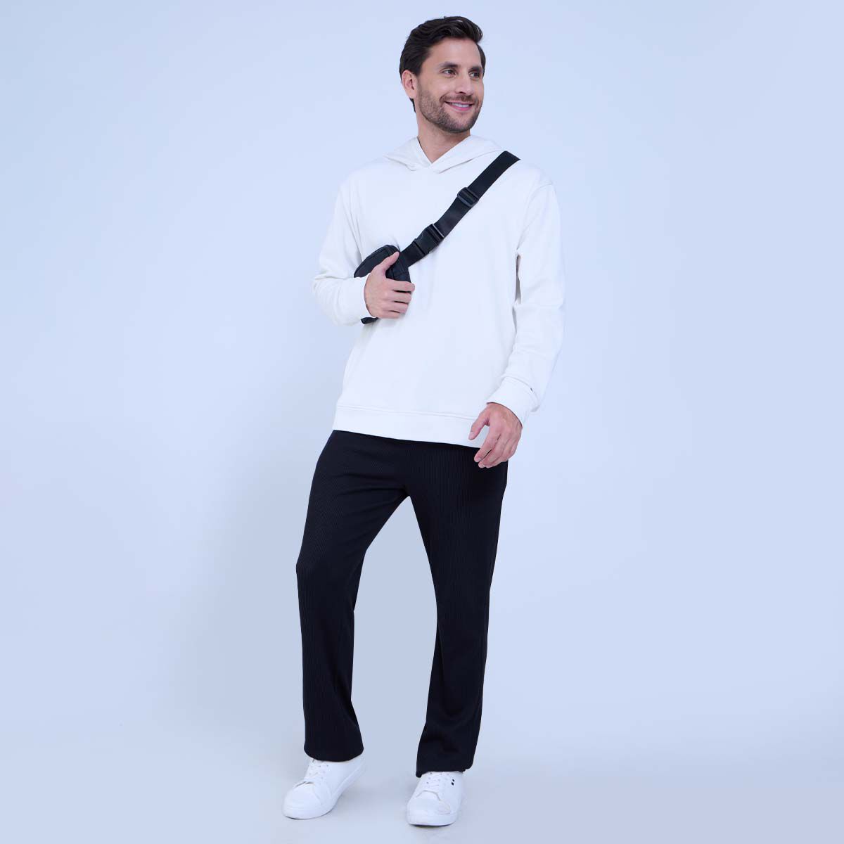 buzos para hombre