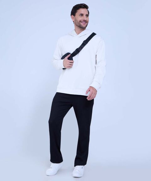 buzos para hombre
