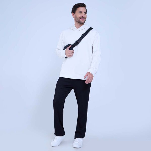 buzos para hombre