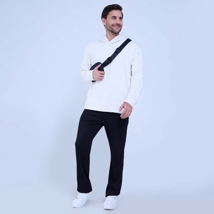 buzos para hombre