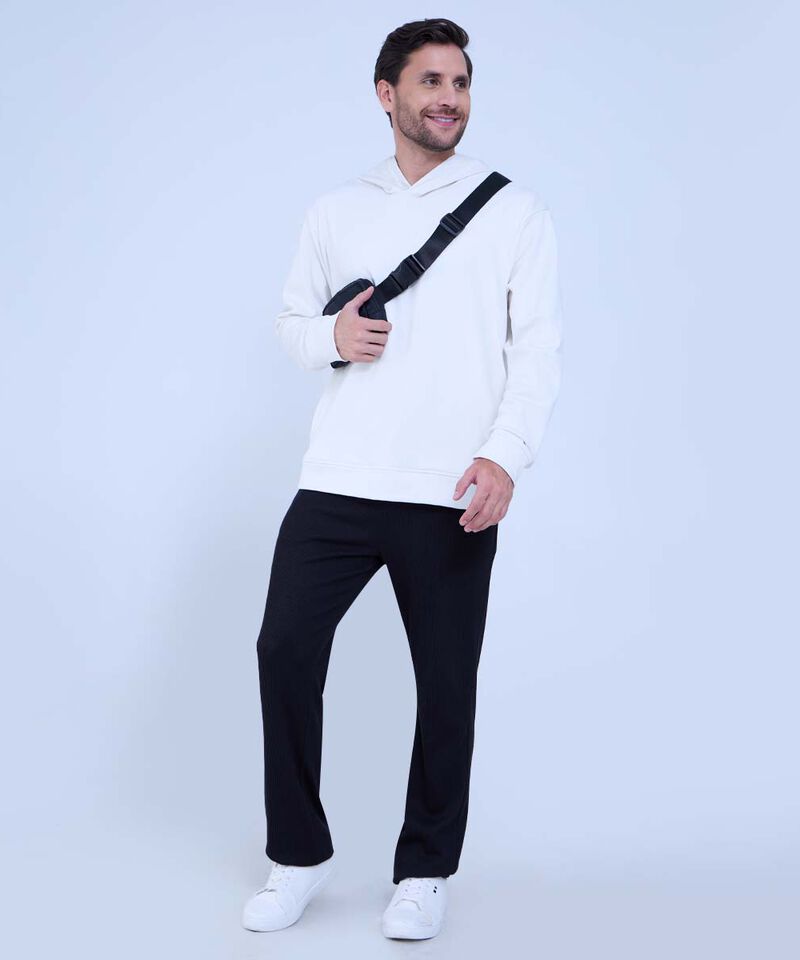 buzos para hombre