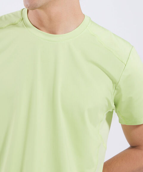 camisetas deportivas para hombre 