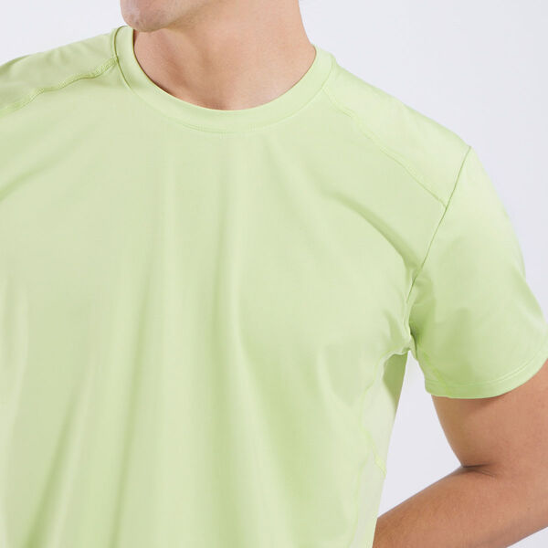 camisetas deportivas para hombre  image number null
