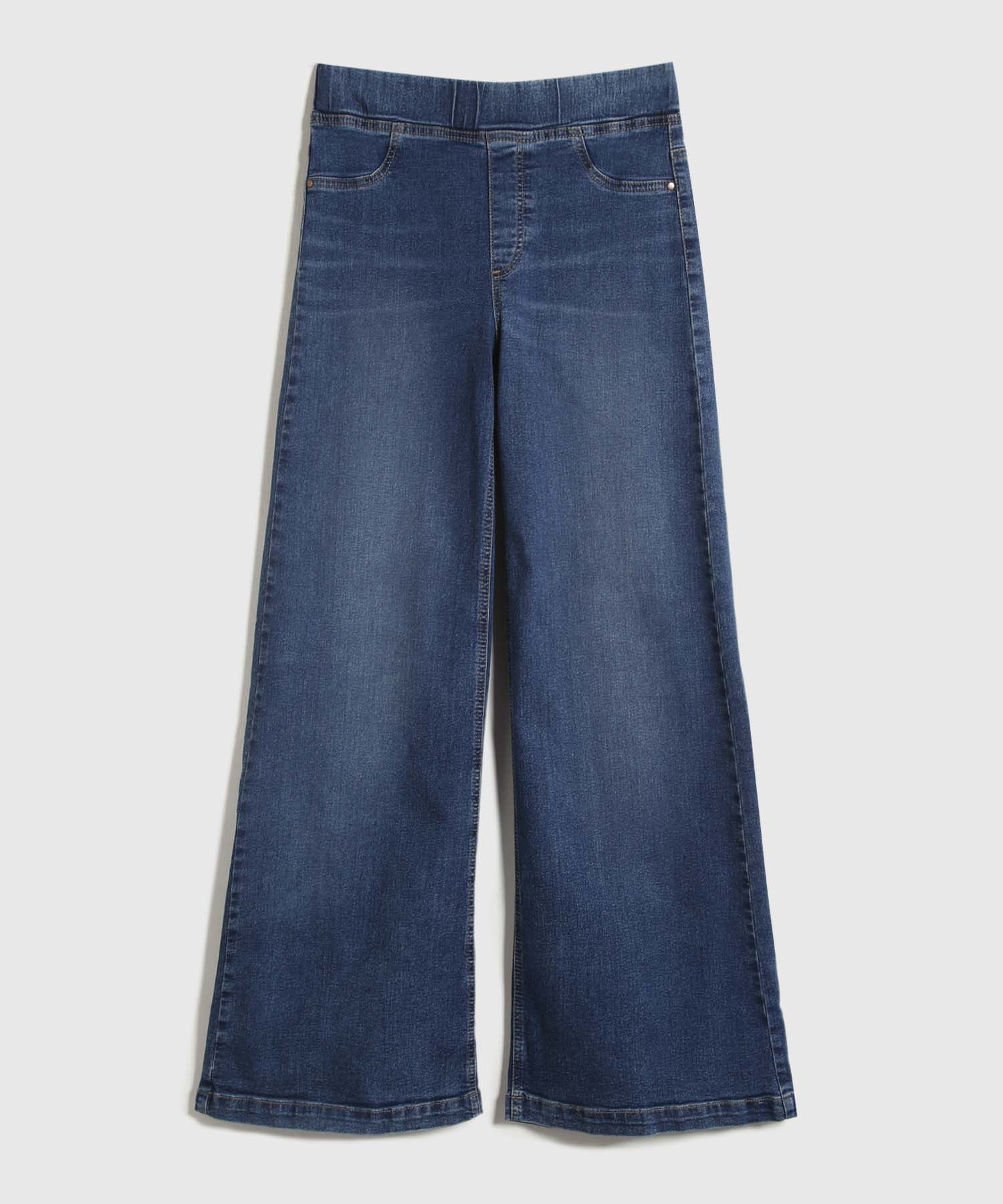 jeans mujer