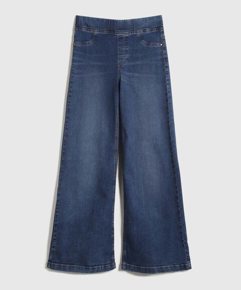 jeans mujer image number null
