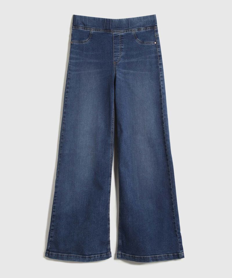 jeans mujer