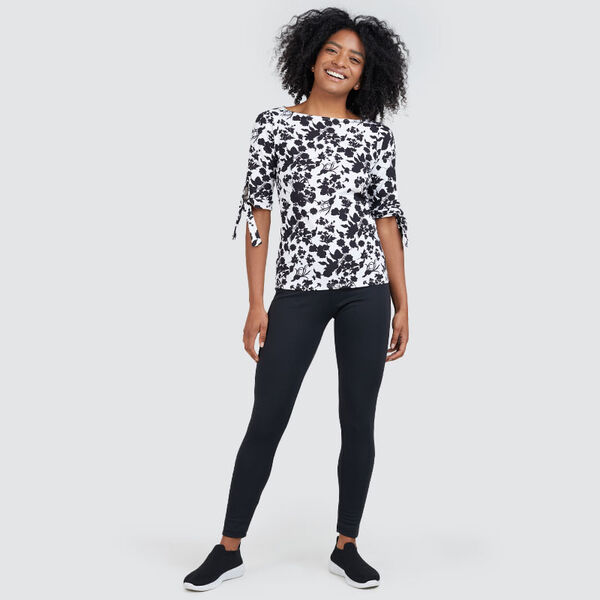 leggins mujer image number null