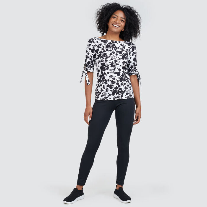 leggins mujer