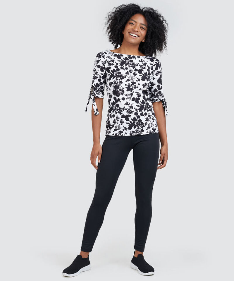 leggins mujer