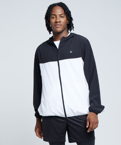 chaquetas deportivas para hombre image number null
